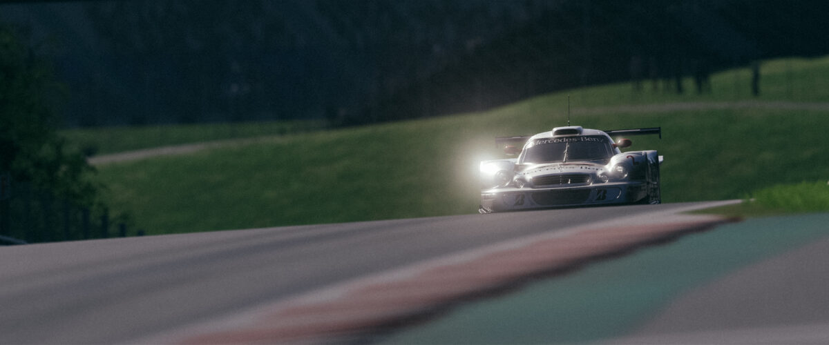 Gran Turismo™ 7_20240628083807