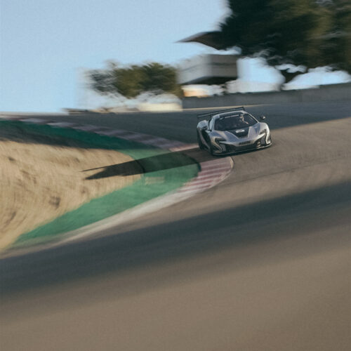 Gran Turismo™ 7_20240628083813