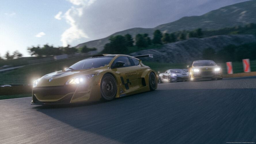 Gran Turismo™ 7_20240628083832