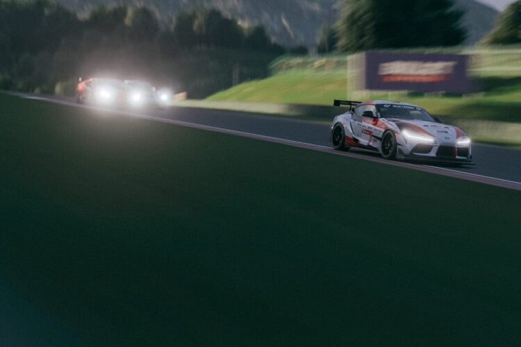 Gran Turismo™ 7_20240628083838