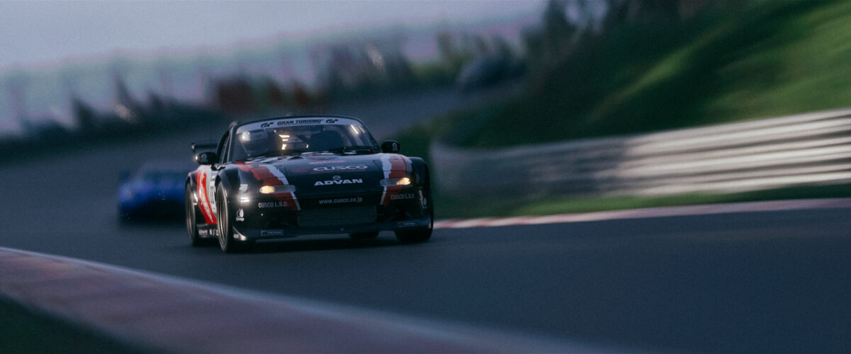 Gran Turismo™ 7_20240628091402