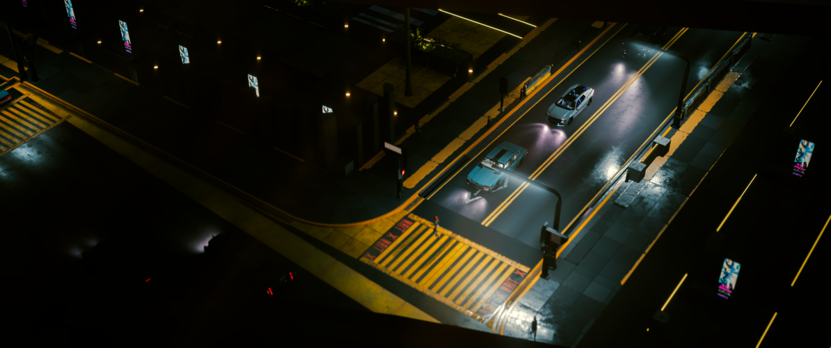 Cyberpunk 2077 Screenshot 2024.07.11 - 02.00.28.70