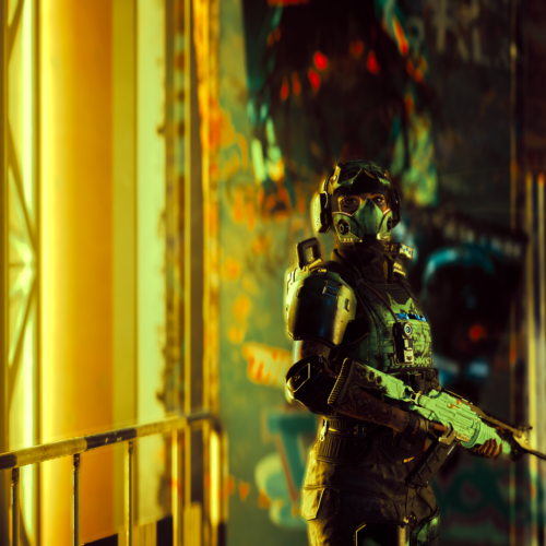Cyberpunk 2077 Screenshot 2024.07.11 - 03.16.30.06
