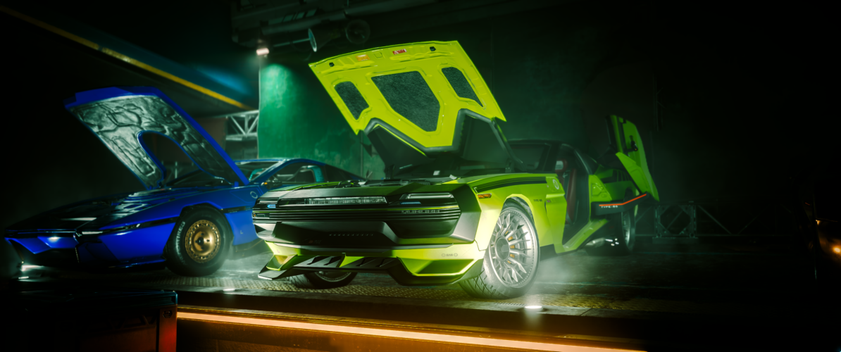 Cyberpunk 2077 Screenshot 2024.07.11 - 03.23.25.24