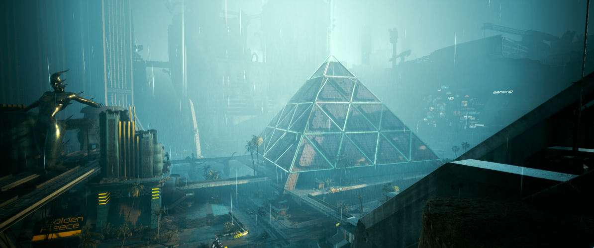 Cyberpunk 2077 Screenshot 2024.07.11 - 03.30.45.09