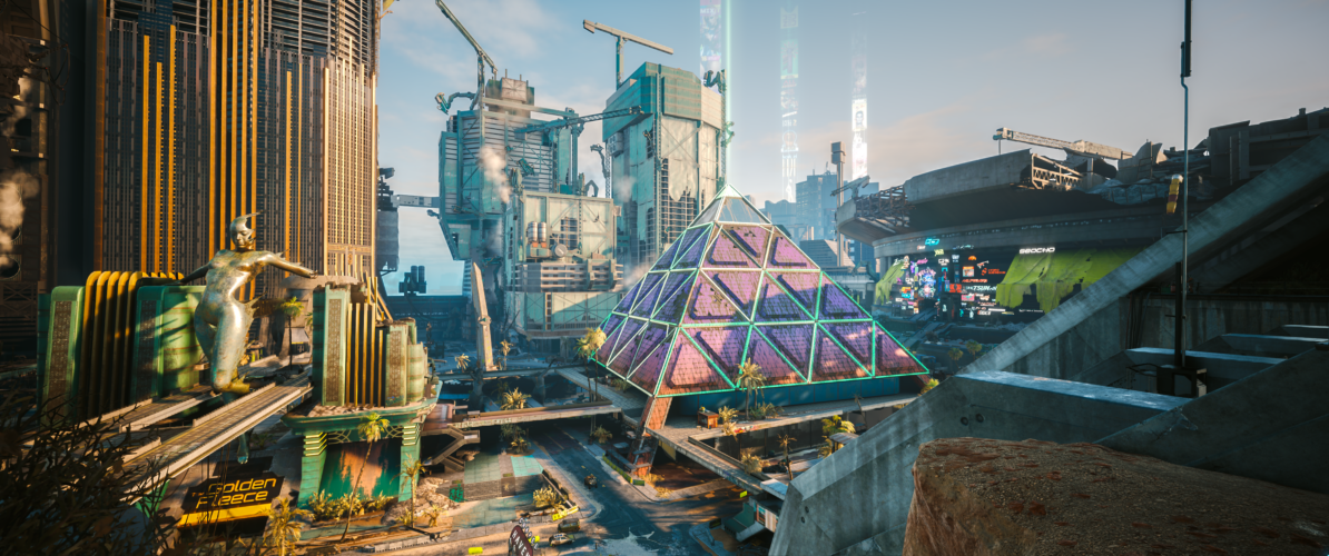 Cyberpunk 2077 Screenshot 2024.07.11 - 03.31.59.48