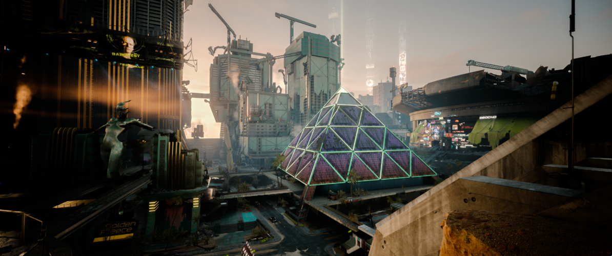 Cyberpunk 2077 Screenshot 2024.07.11 - 03.34.07.08