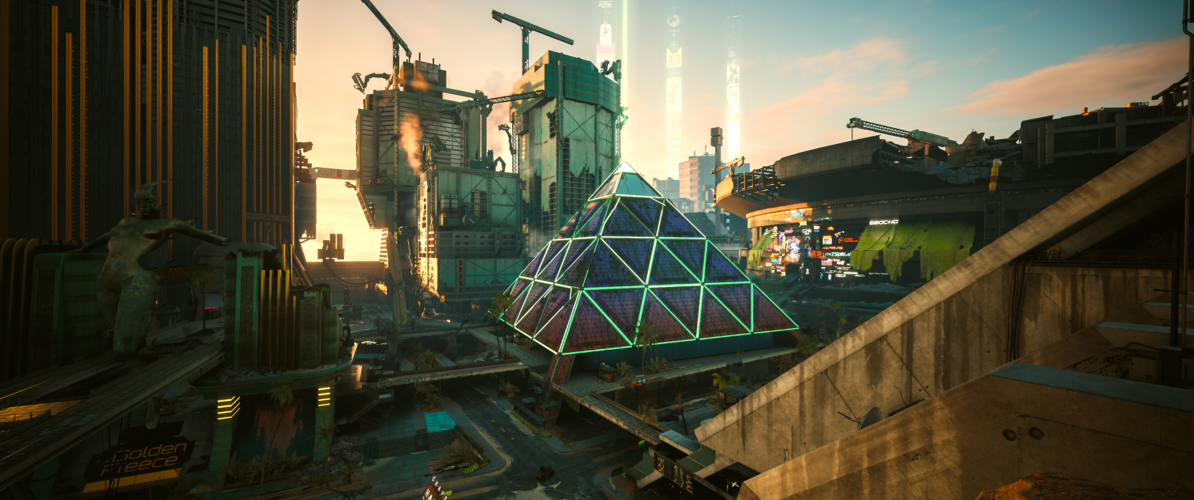 Cyberpunk 2077 Screenshot 2024.07.11 - 04.20.01.57