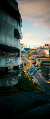 Cyberpunk 2077 Screenshot 2024.07.11 - 04.35.52.68