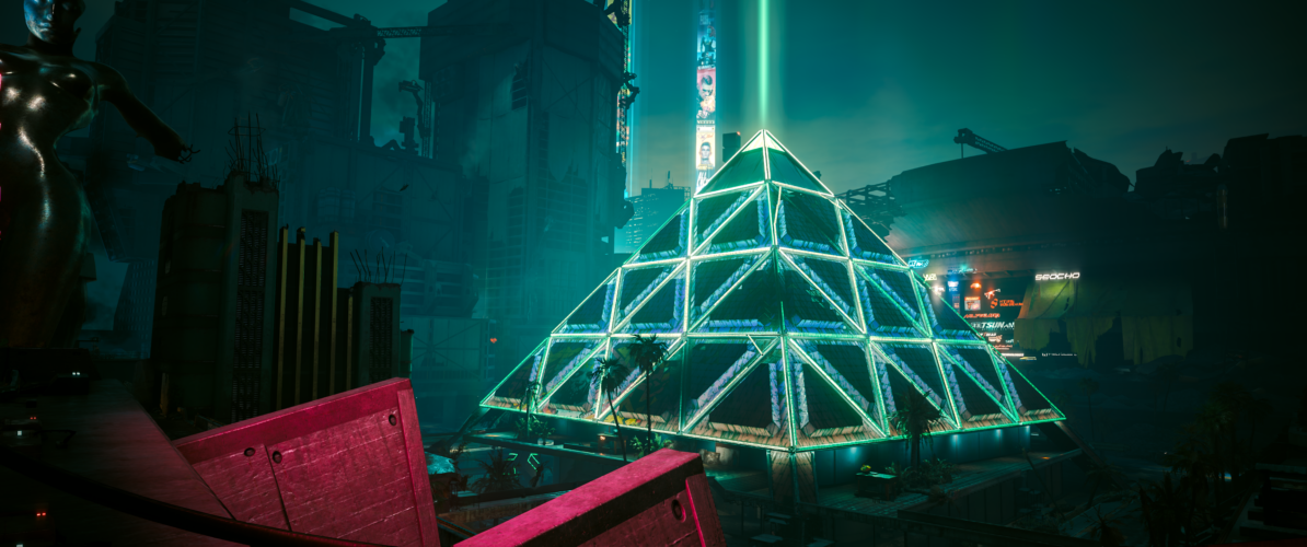 Cyberpunk 2077 Screenshot 2024.07.11 - 04.36.46.66