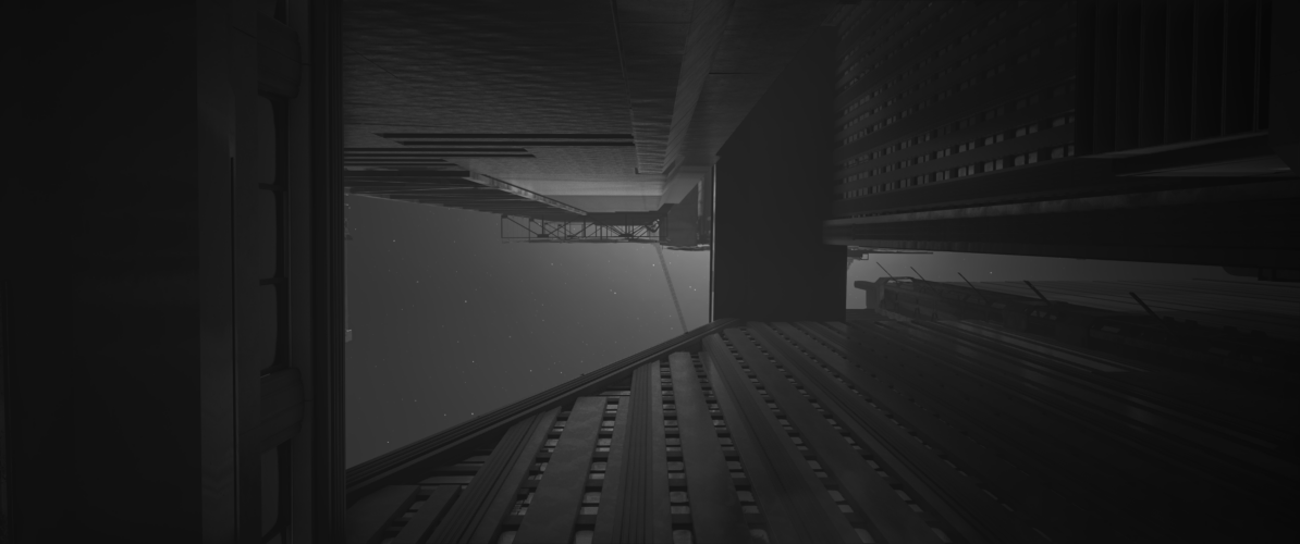 Cyberpunk 2077 Screenshot 2024.07.11 - 08.20.30.22
