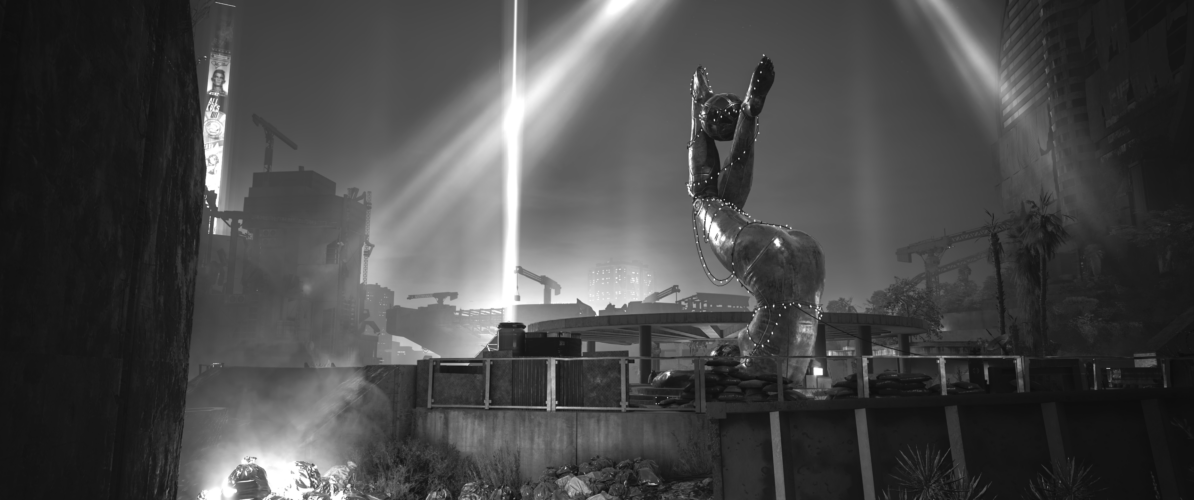 Cyberpunk 2077 Screenshot 2024.07.11 - 08.23.19.30