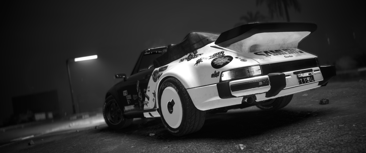 Cyberpunk 2077 Screenshot 2024.07.11 - 08.29.58.26