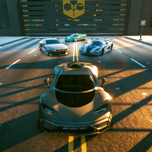 Cyberpunk 2077 Screenshot 2024.07.13 - 01.02.36.100