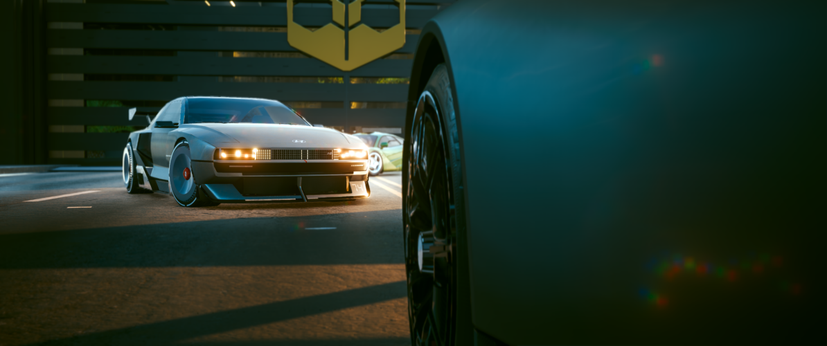 Cyberpunk 2077 Screenshot 2024.07.13 - 01.05.49.53