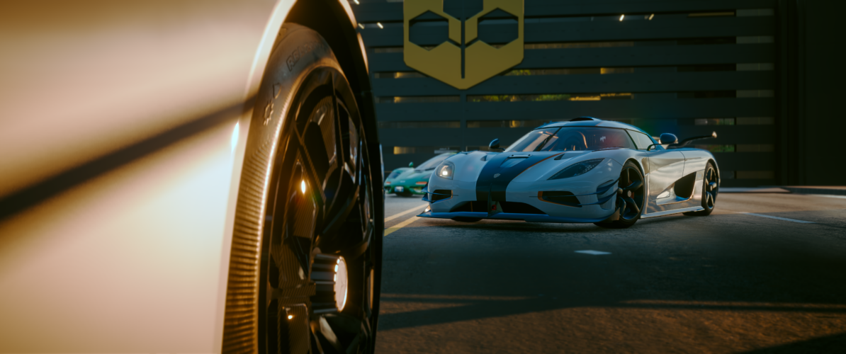 Cyberpunk 2077 Screenshot 2024.07.13 - 01.06.09.72