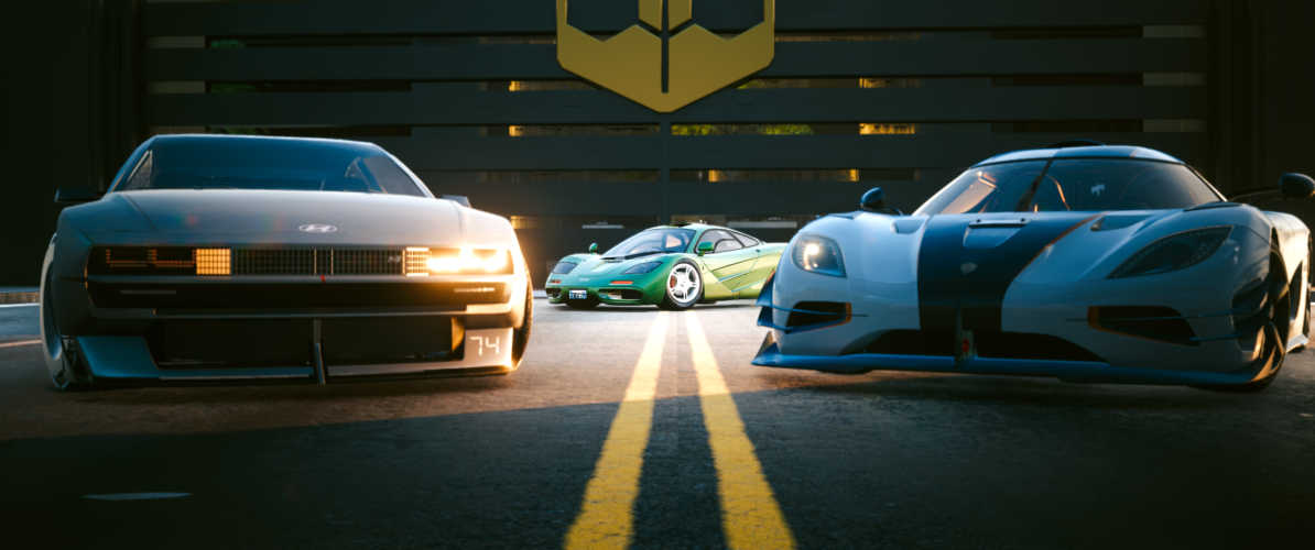 Cyberpunk 2077 Screenshot 2024.07.13 - 01.06.28.34