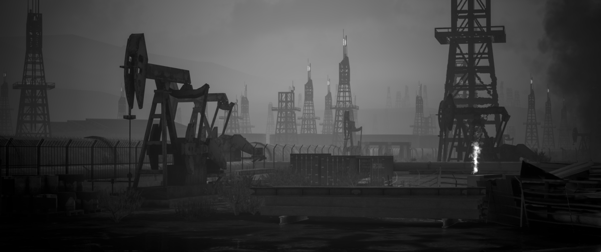 Cyberpunk 2077 Screenshot 2024.07.13 - 07.56.18.41