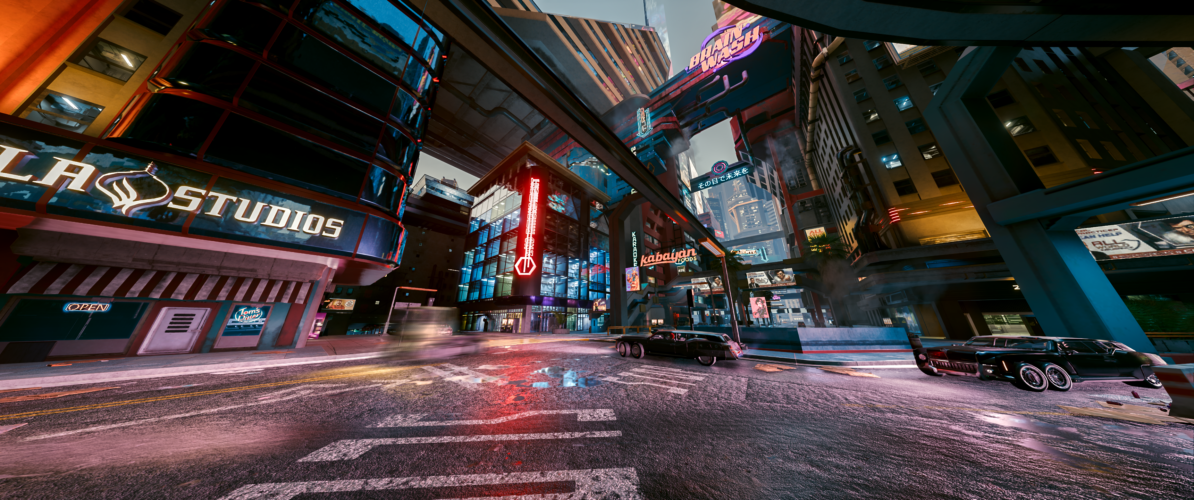 Cyberpunk 2077 Screenshot 2024.07.15 - 18.52.01.93