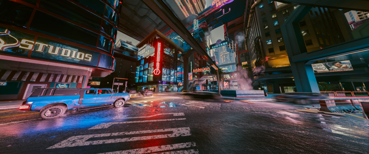 Cyberpunk 2077 Screenshot 2024.07.15 - 18.52.22.97