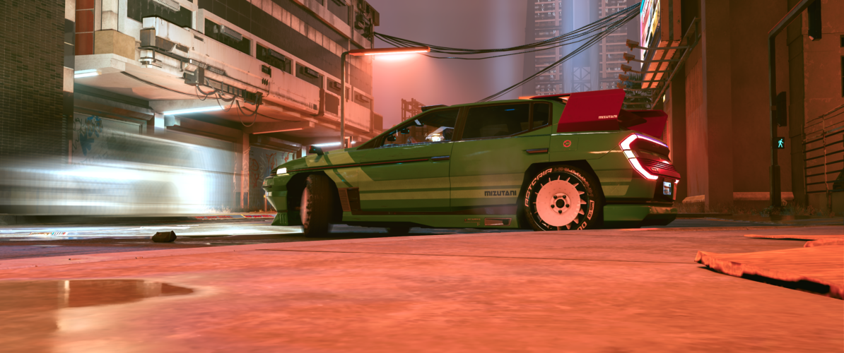 Cyberpunk 2077 Screenshot 2024.07.15 - 18.57.53.60