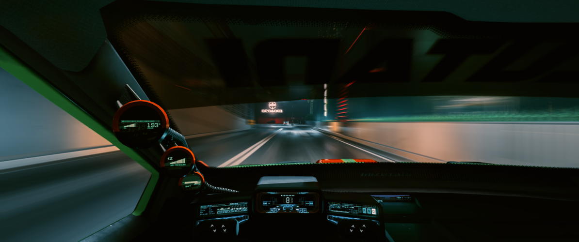 Cyberpunk 2077 Screenshot 2024.07.15 - 19.00.40.61